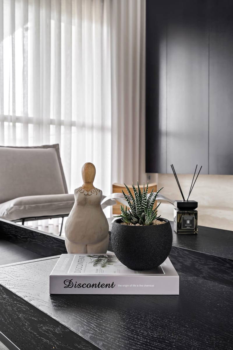 וילה אופקים