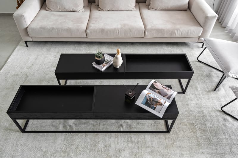 וילה אופקים