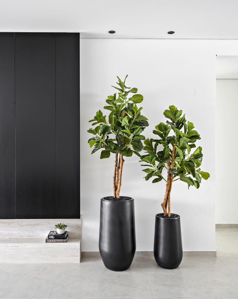 וילה אופקים