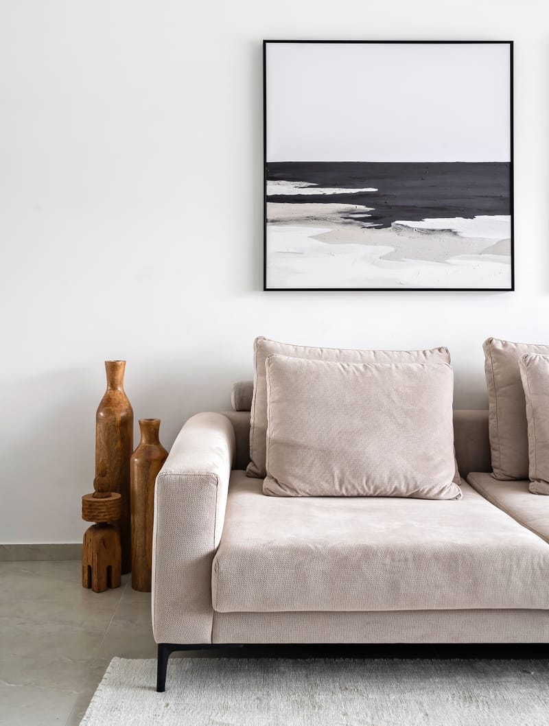 וילה אופקים