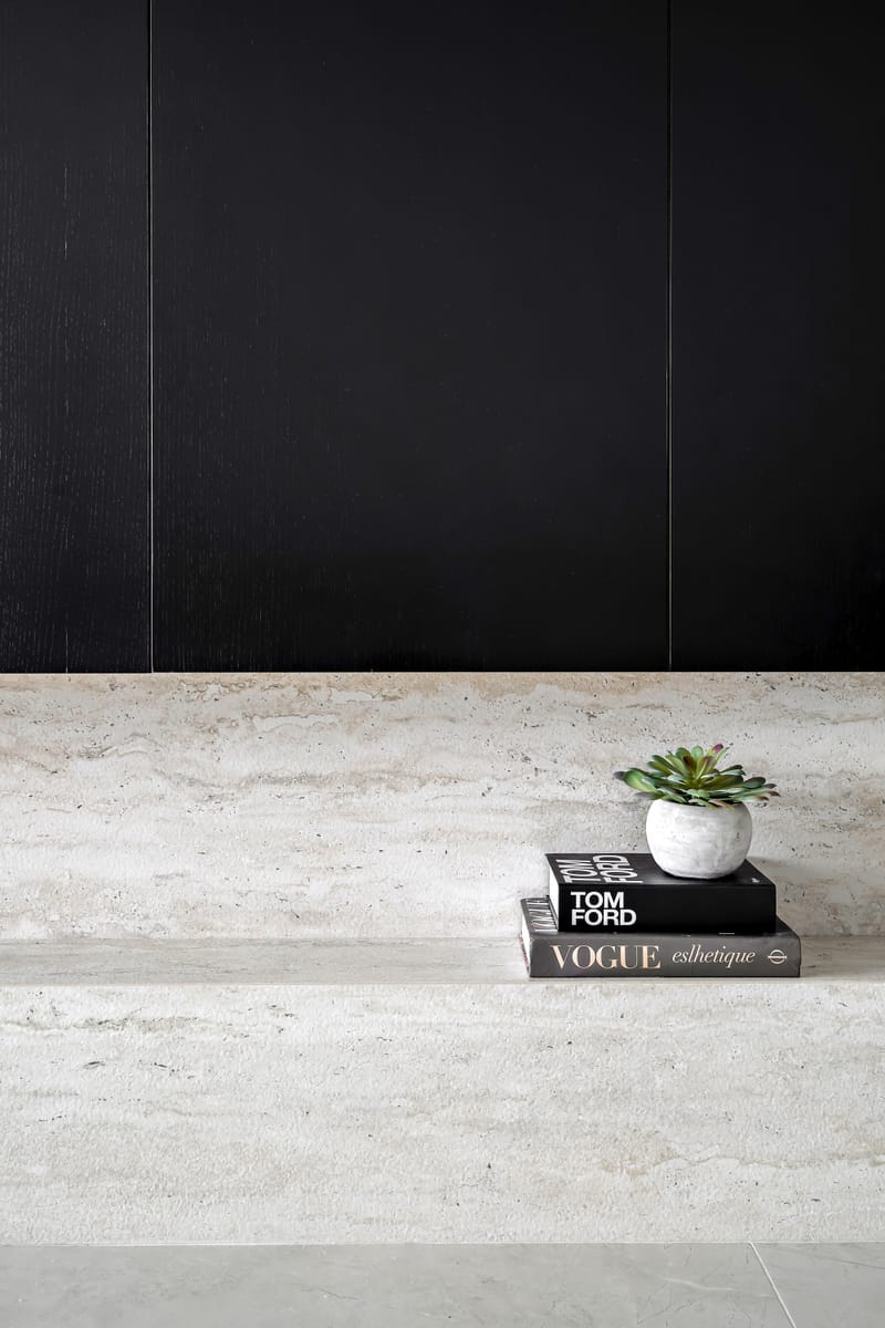 וילה אופקים