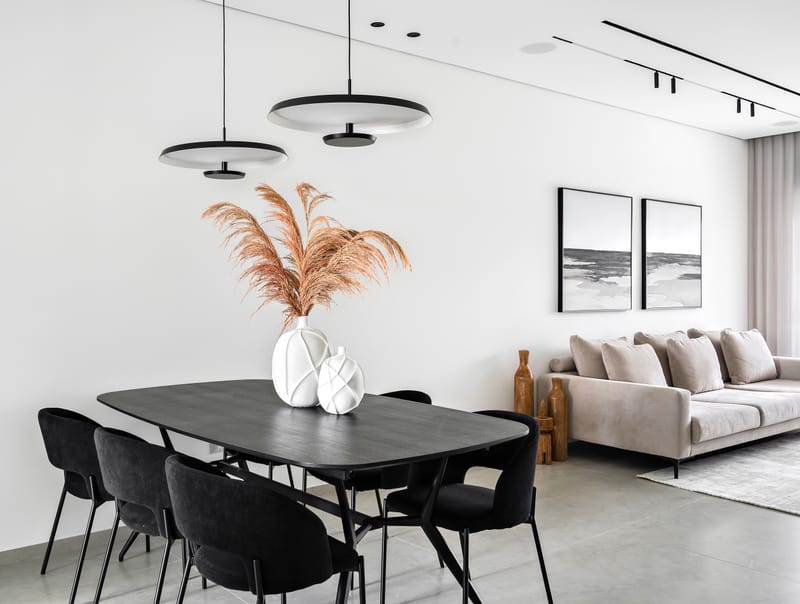 וילה אופקים