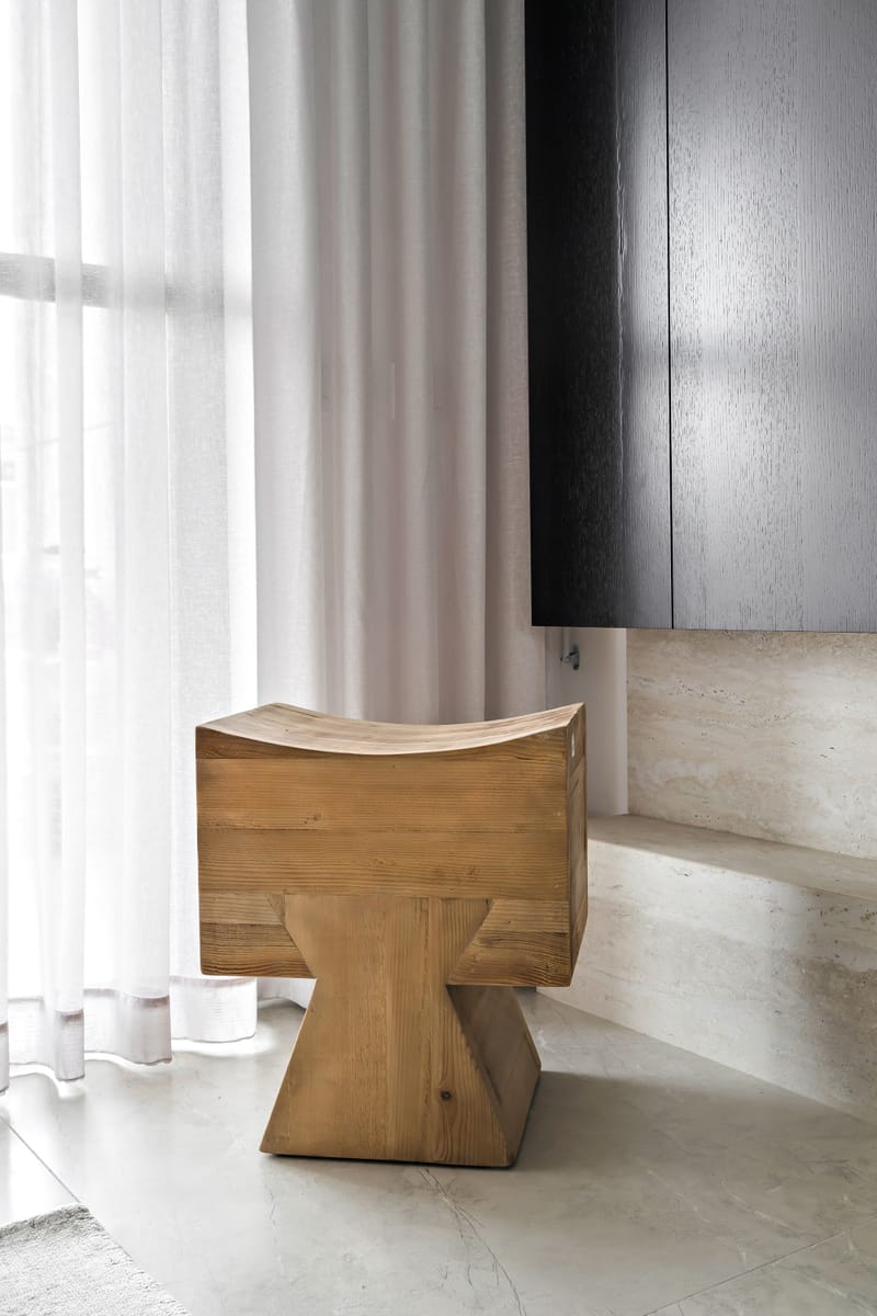 וילה אופקים