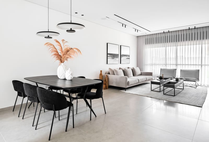 וילה אופקים