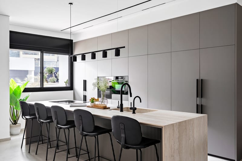 וילה אופקים