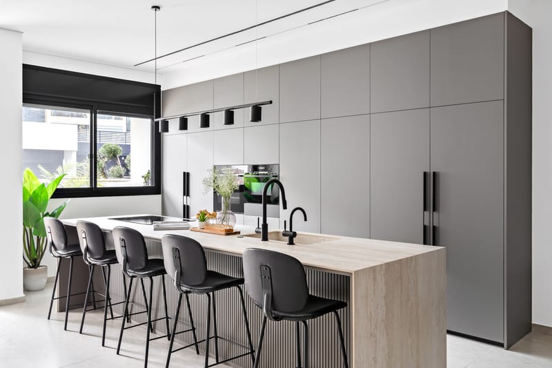 וילה אופקים