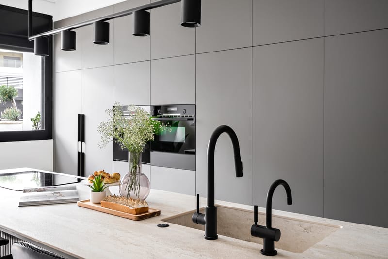 וילה אופקים