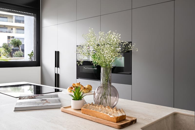 וילה אופקים