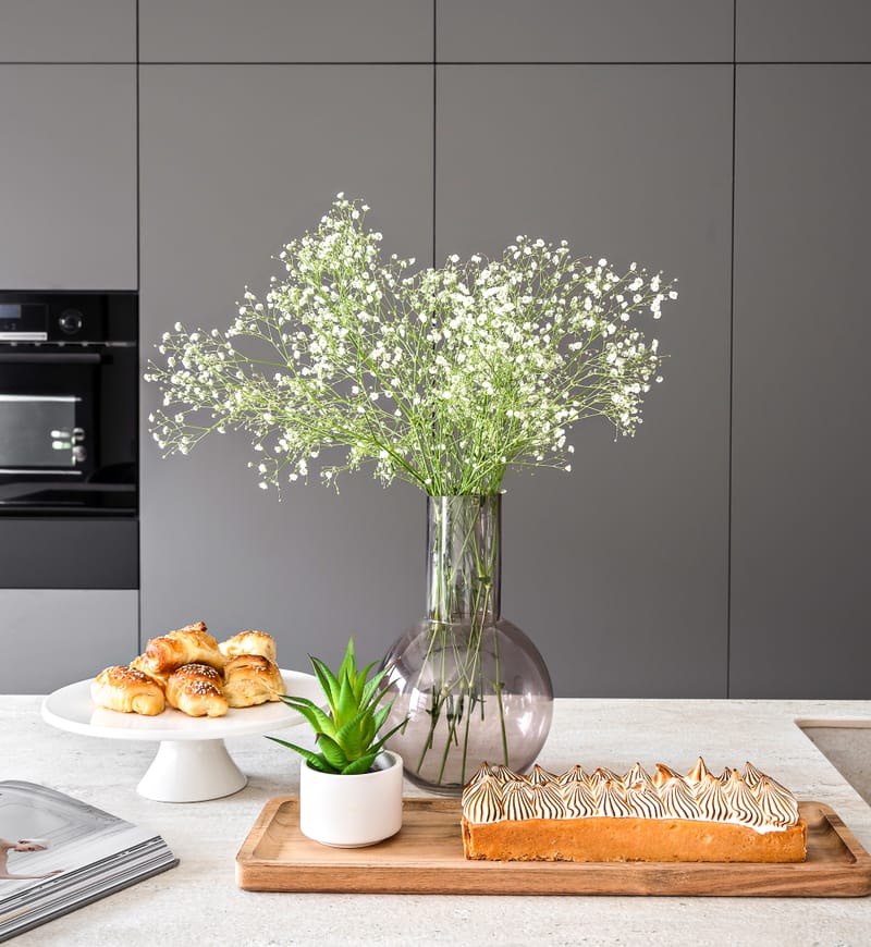 וילה אופקים