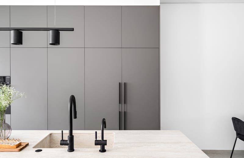 וילה אופקים