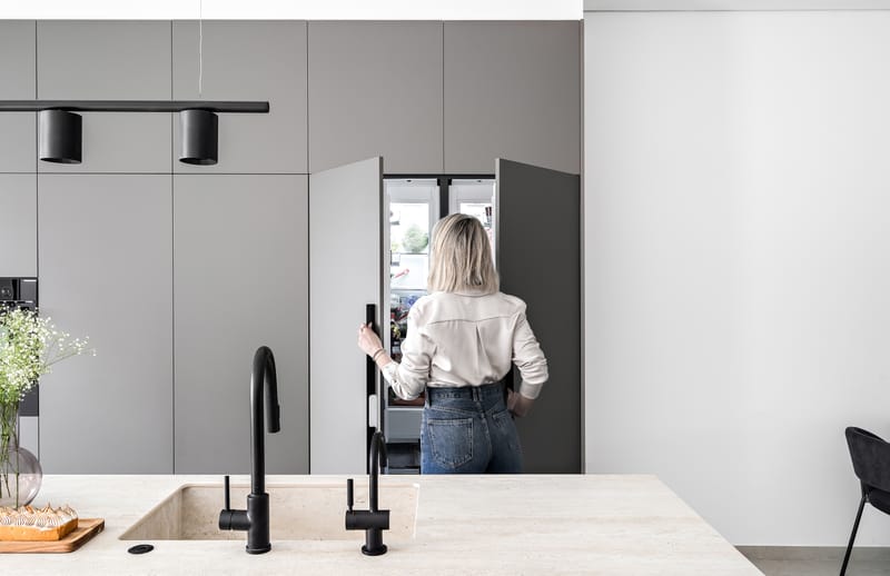 וילה אופקים