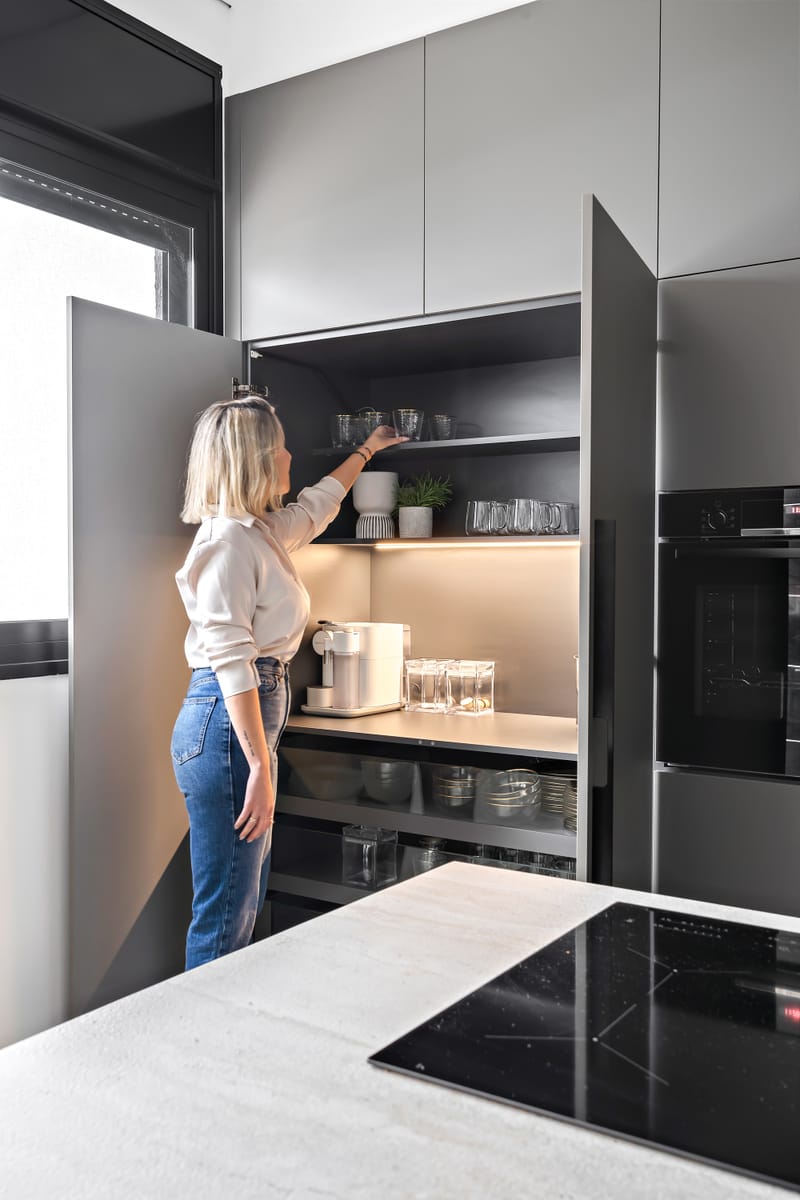 וילה אופקים