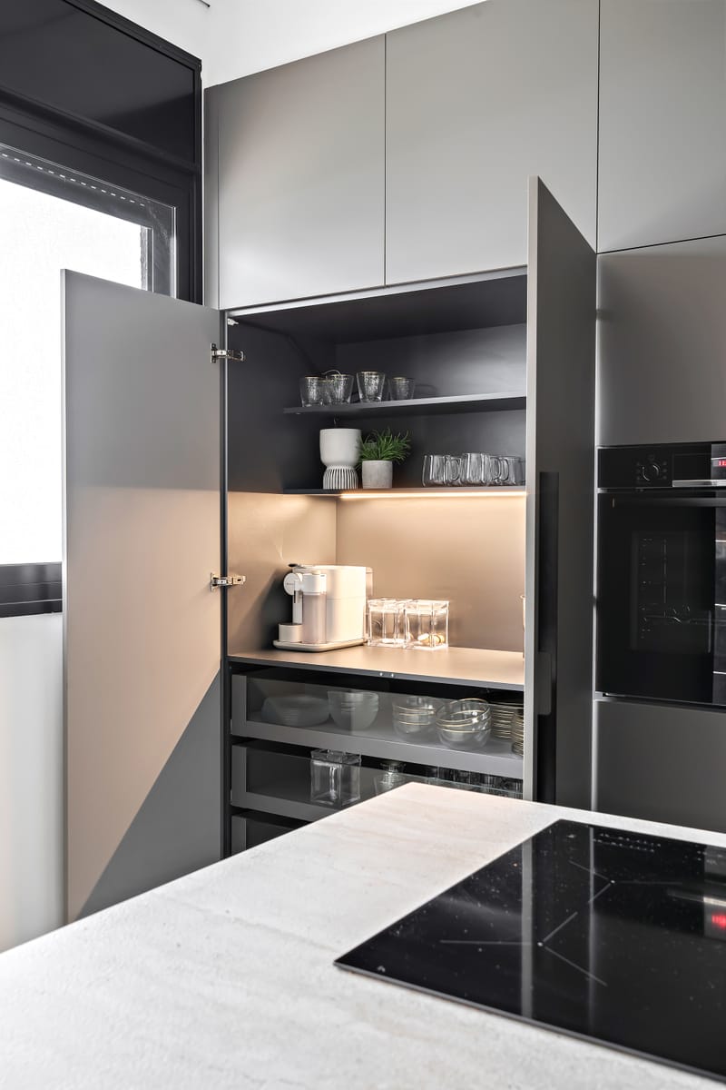 וילה אופקים