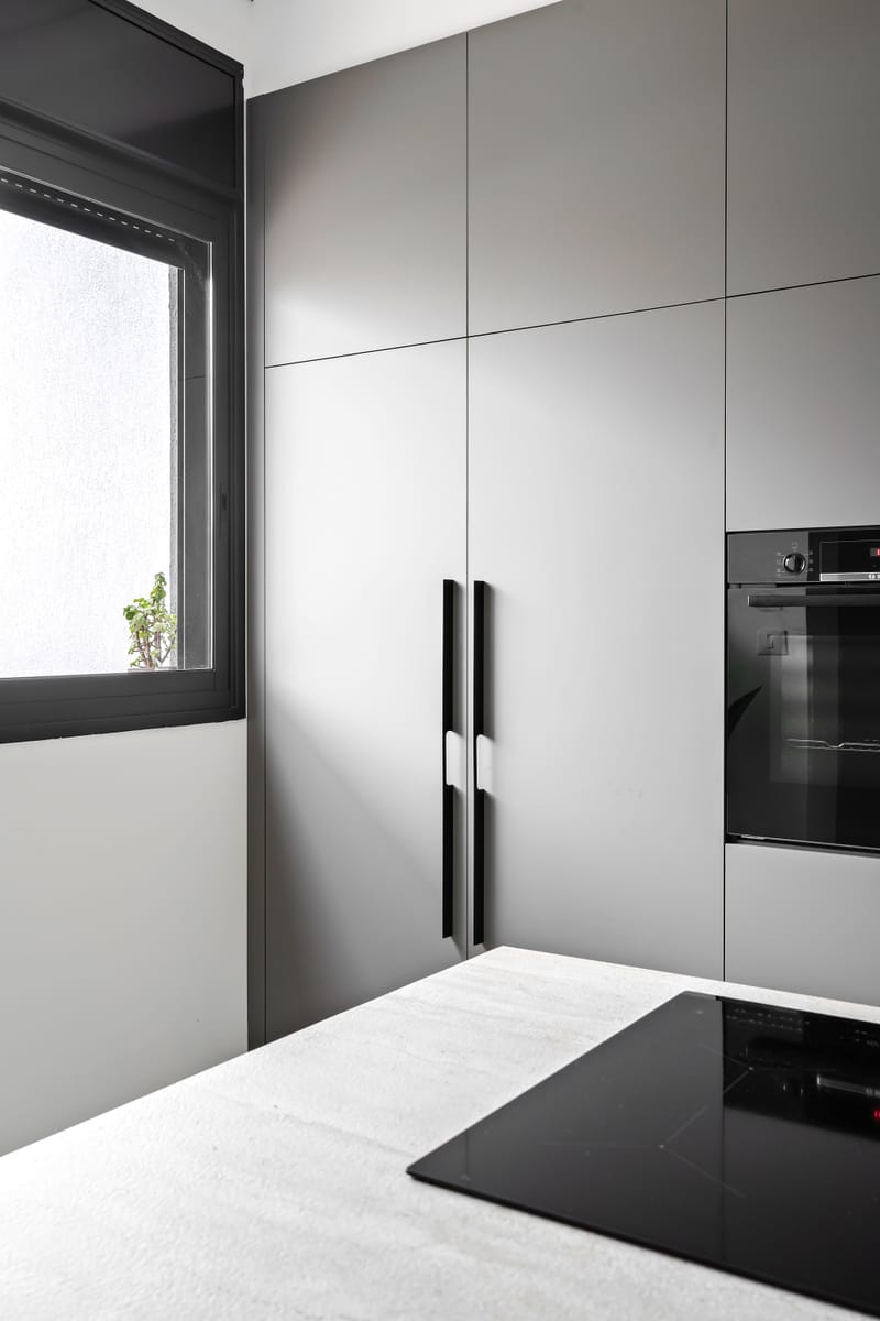 וילה אופקים