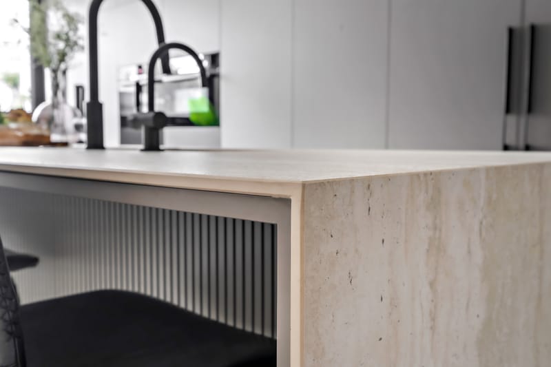 וילה אופקים