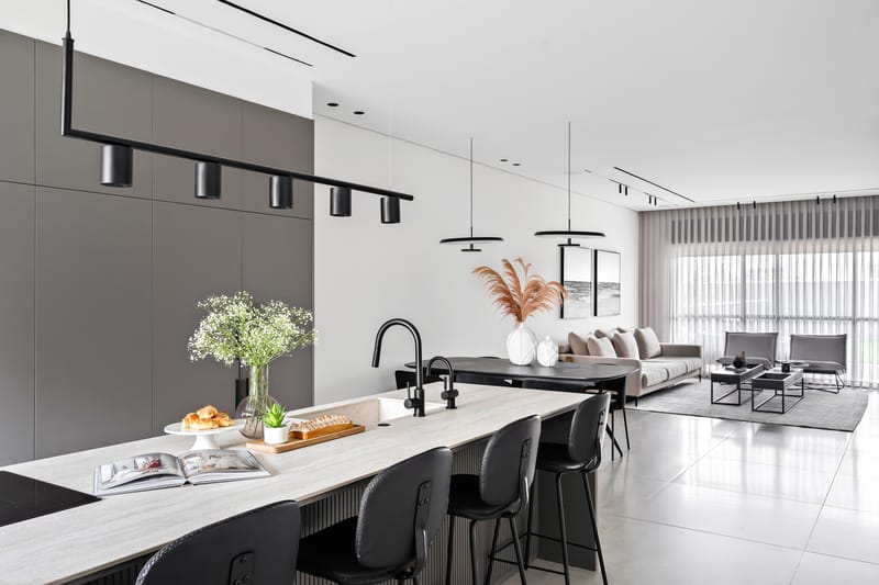 וילה אופקים