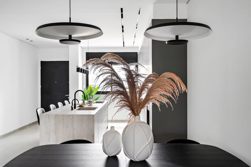 וילה אופקים