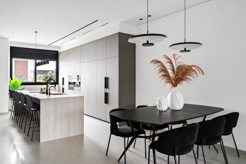 וילה אופקים