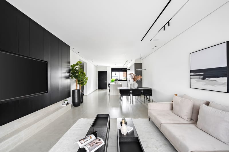 וילה אופקים