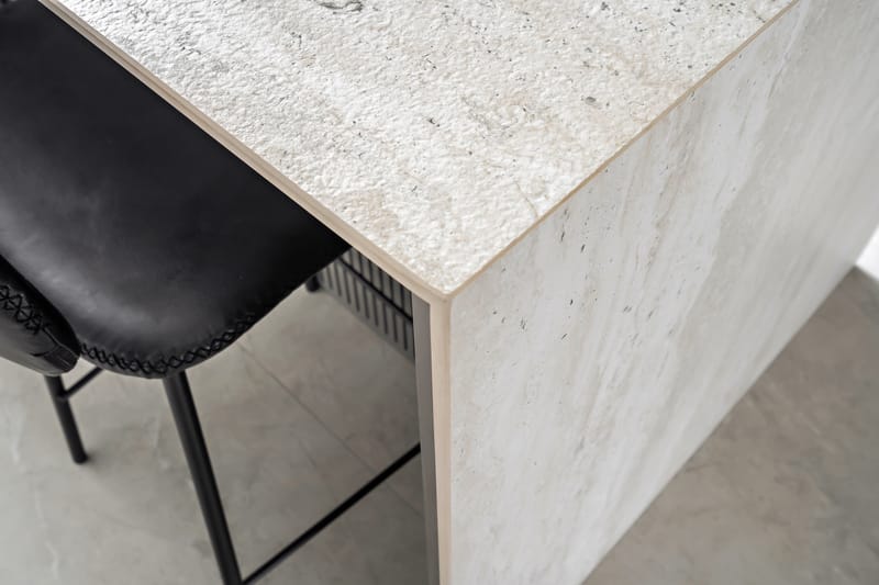 וילה אופקים