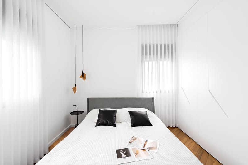 וילה אופקים