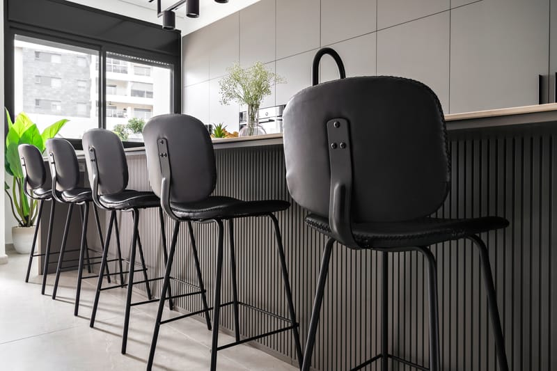 וילה אופקים