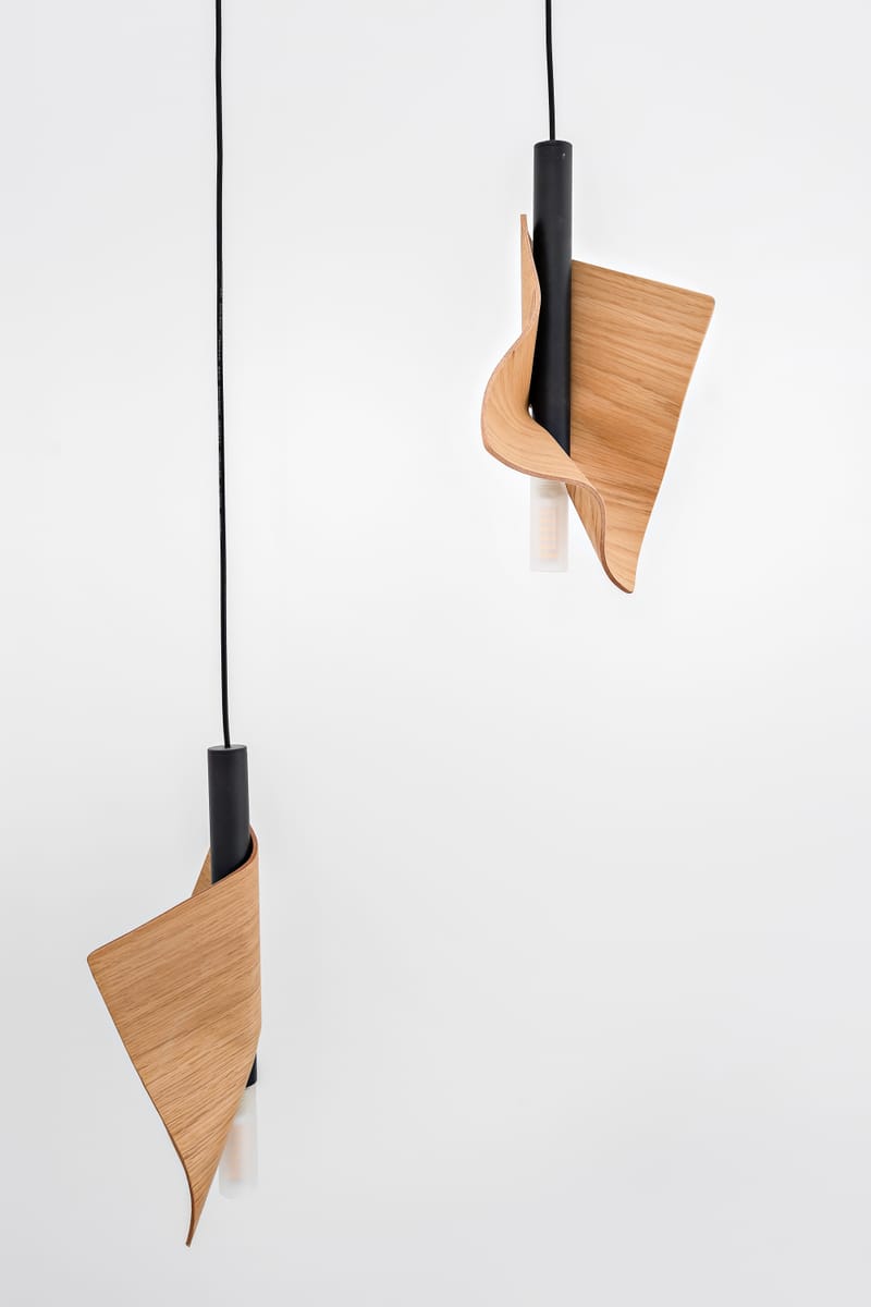 וילה אופקים