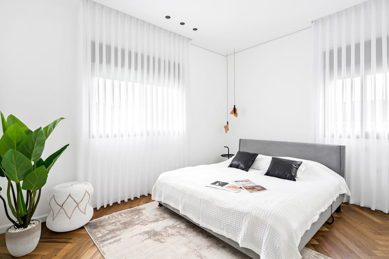 וילה אופקים