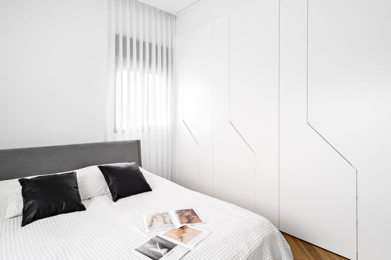 וילה אופקים