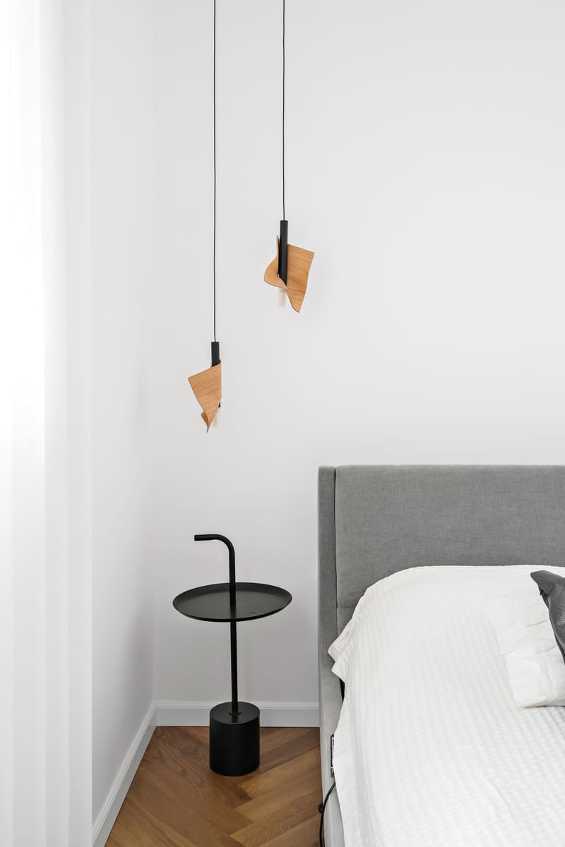 וילה אופקים