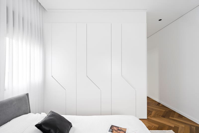 וילה אופקים