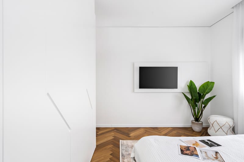 וילה אופקים