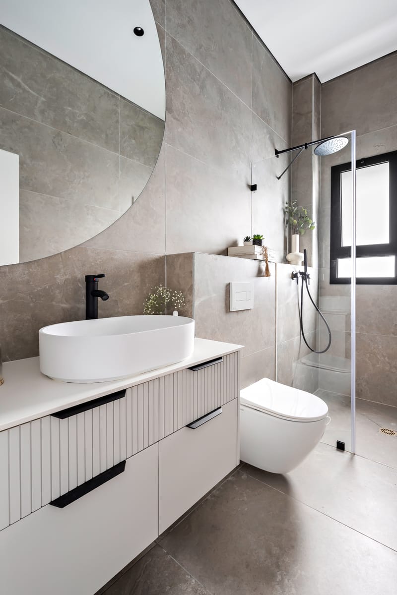 וילה אופקים