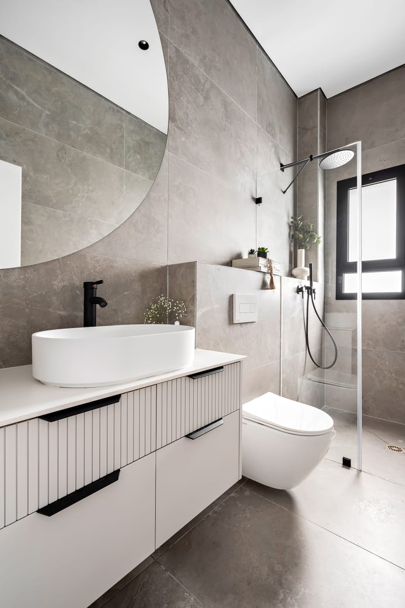 וילה אופקים