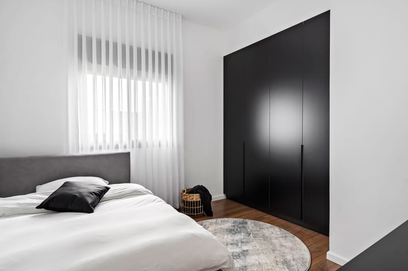 וילה אופקים