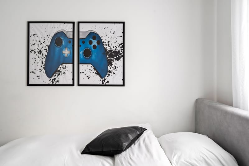 וילה אופקים