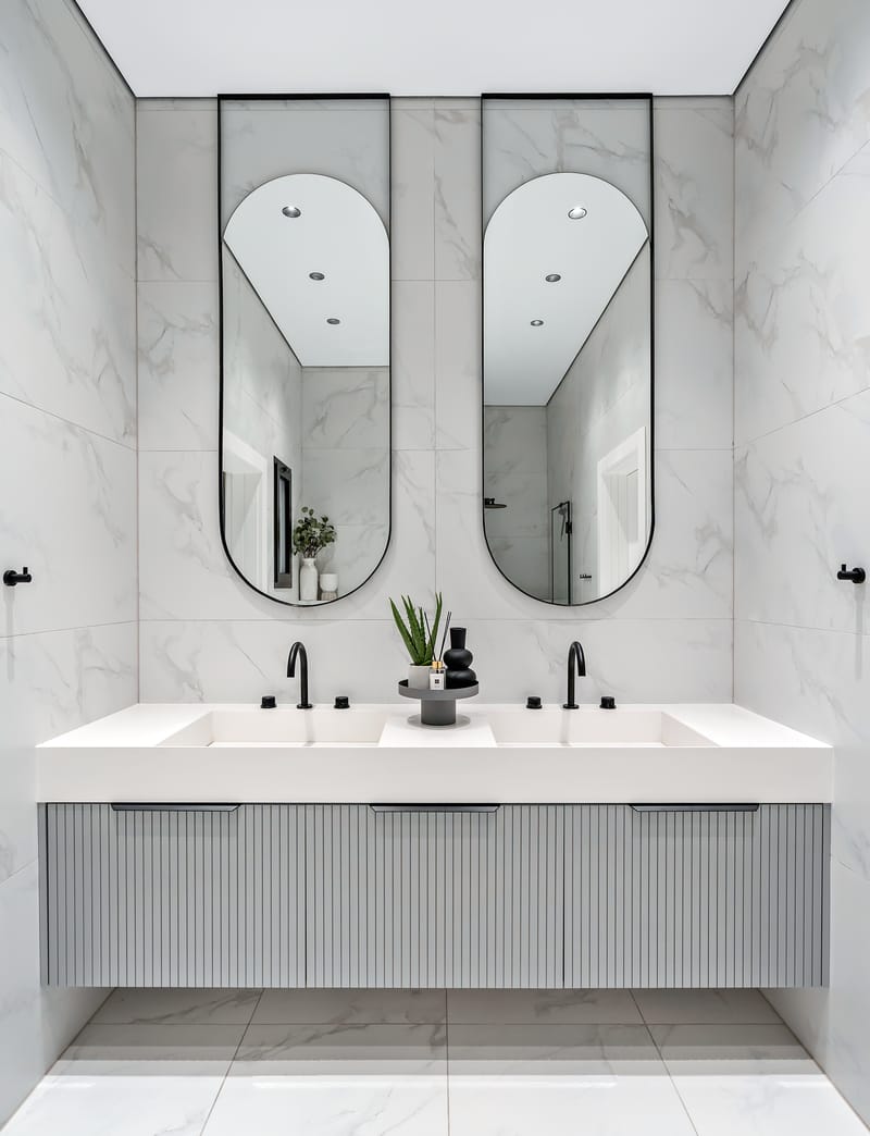 וילה אופקים