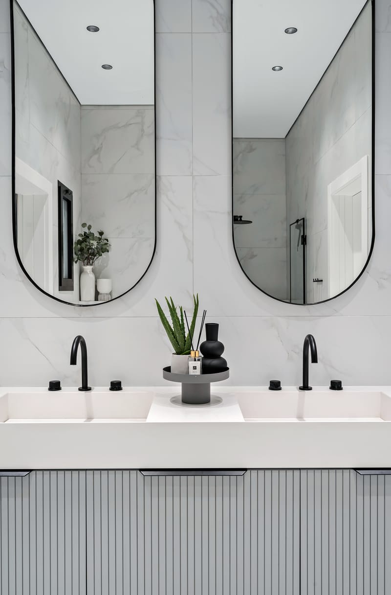 וילה אופקים