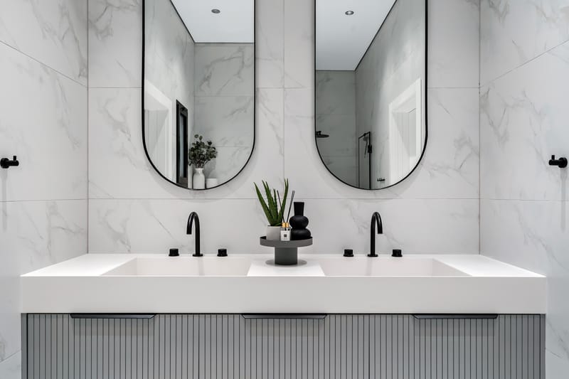 וילה אופקים