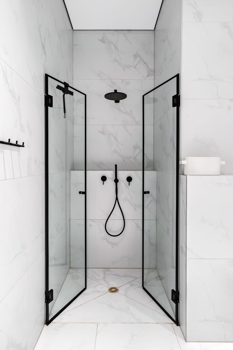 וילה אופקים