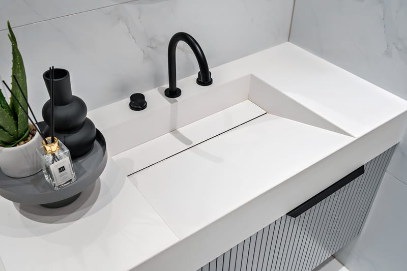 וילה אופקים