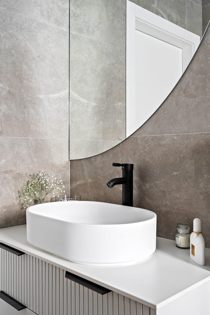 וילה אופקים