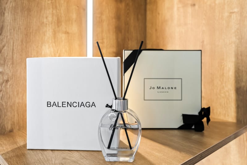 דירה נורדית מקסימה