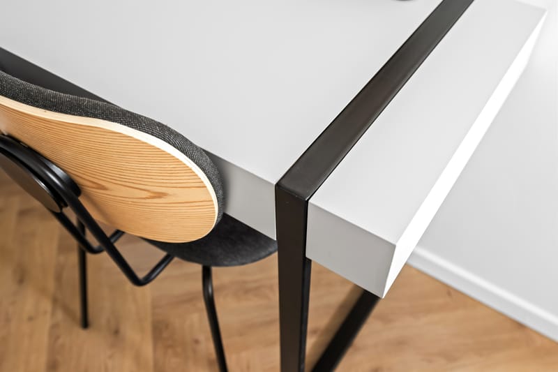 דירה נורדית מקסימה