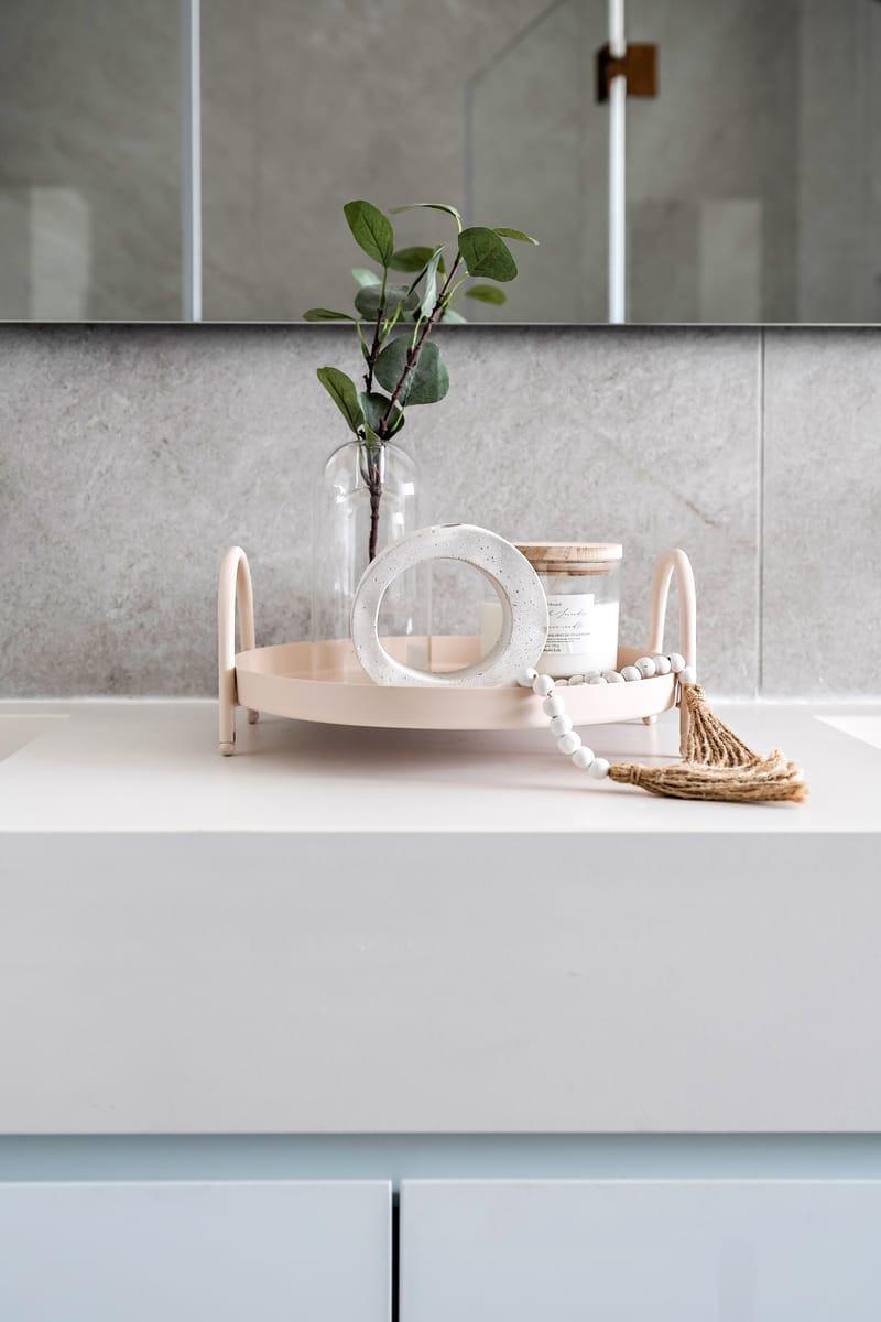 דירה נורדית מקסימה