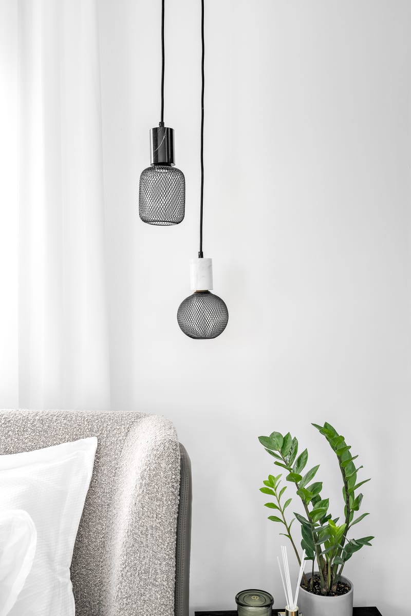 פנטהאוז שכונת הפארק 