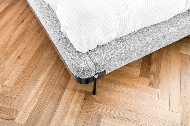 פנטהאוז שכונת הפארק 