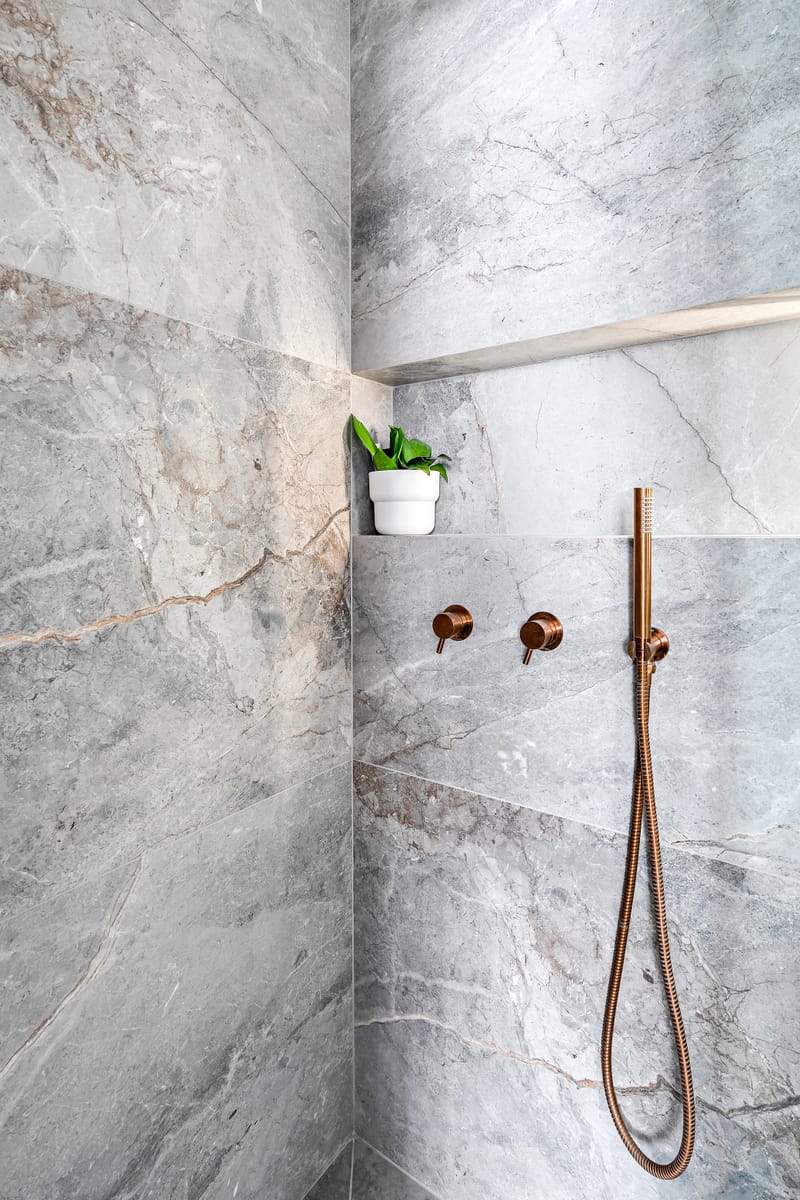 פנטהאוז שכונת הפארק 