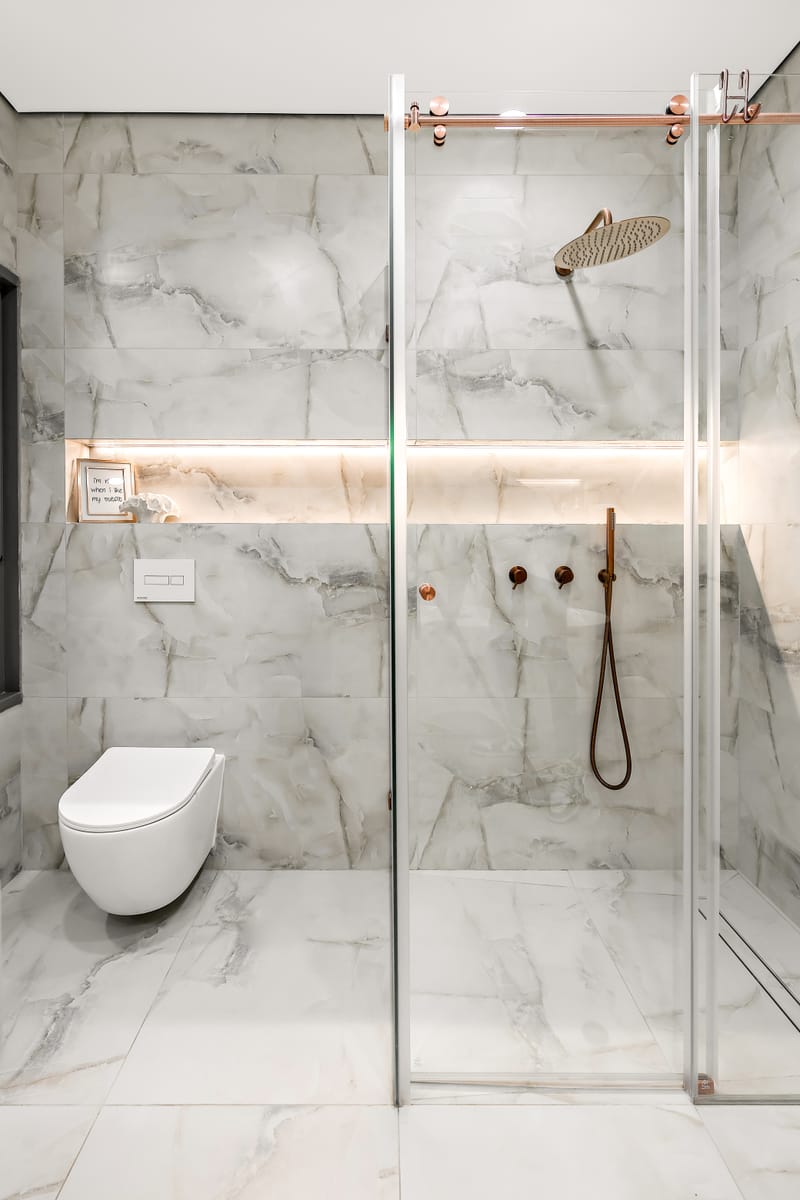 פנטהאוז שכונת הפארק 