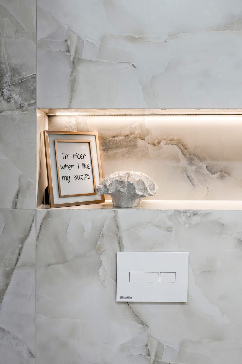 פנטהאוז שכונת הפארק 